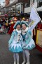 Thumbs/tn_Kinder optocht 2015 005.jpg